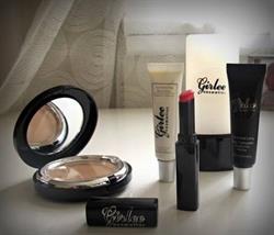Girlee Cosmetics