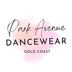 Park Avenue Dancewear