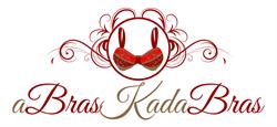 Abras Kadabras