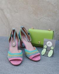 Zest Boutique