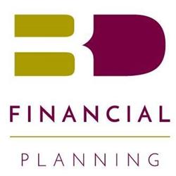BD Financial Planning