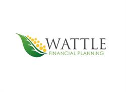 Wattle Financial Planning