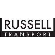 Russell Transport