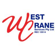 West Crane Services Pty Ltd