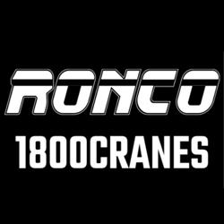Ronco