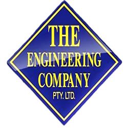 The Engineering Company