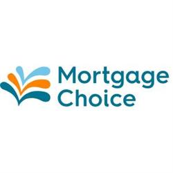 Mortgage Choice - Terry Hinchliffe