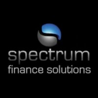 Spectrum Finance Solutions Pty Ltd