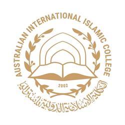 Australian International Islamic College (AIIC)