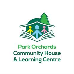 Park Orchards Learning Centre