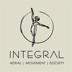 Integral Aerial Arts Pty Ltd