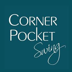 Corner Pocket Swing