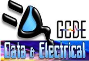 GCDE