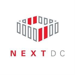NextDC
