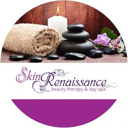 Skin Renaissance