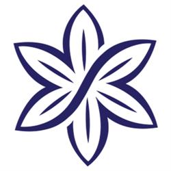 Chaba Beauty & Spa