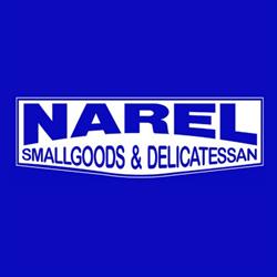 Narel Smallgoods & Delicatessen Pty Ltd