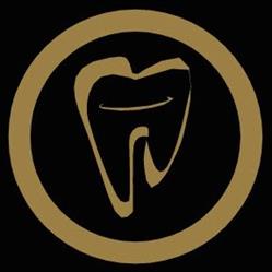 BCI Dental Laboratory