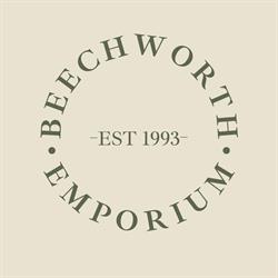 Beechworth Emporium