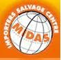 Importers Salvage Centre