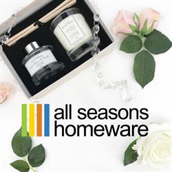All Seasons Homeware