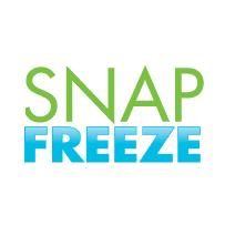 Snapfreeze Refrigeration & Air Conditioning Pty Ltd