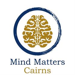 Mind Matters Cairns