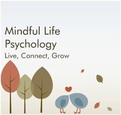Mindful Life Psychology