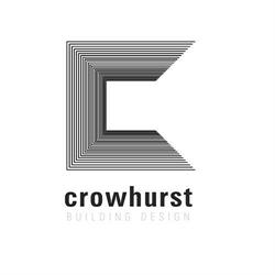 Crowhurst Building Design