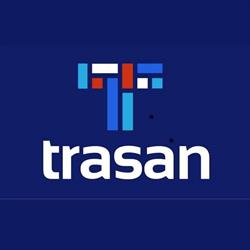 Trasan Contracting Pty Ltd