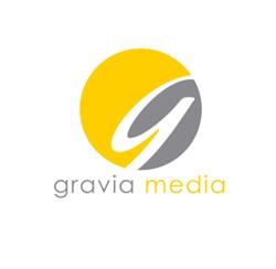 Gravia Media