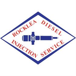 Rocklea Diesel