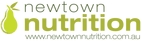 Newtown Nutrition