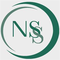 Nutrition Solutions Sydney