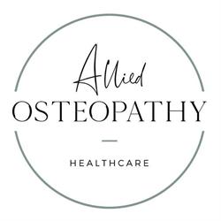 Allied Osteopathy
