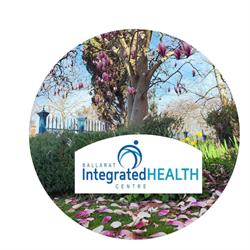Ballarat Integrated Health
