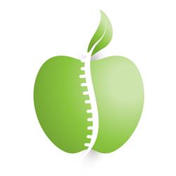 Bacchus Natural Health