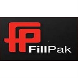 FillPak Mailing & Fulfilment Services