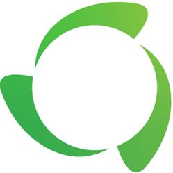 Catalyst Directions