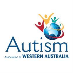 Autism Association of Western Australia