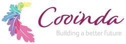 Cooinda Adult Training Support Service