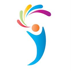 Currajong Disability Services Inc