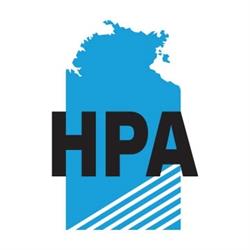 H P A Incorporated