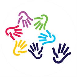 Autism CRC Ltd