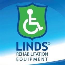 Linds Rehabilitation Equipment