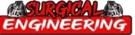 Surgical Engineering Australia