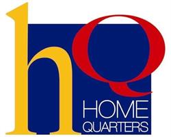 HQ Home Quarters Camden