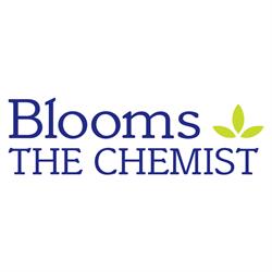 Blooms The Chemist Wagga Wagga Sturt Mall