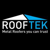 Roof Tek Roofing Pty Ltd