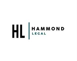 Hammond Legal